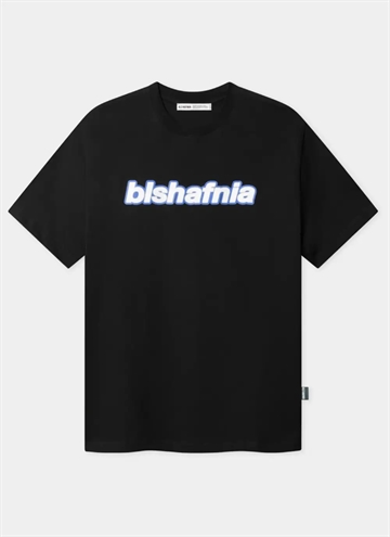 BLS Frankie T-Shirt